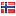 freebarrettbrown.org is hosted in Norway